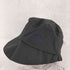 ダイワ DAIWA D-VEC x ALMOSTBLACK BUCKET HAT / WINDSTOPPER BY GORE-TEX LABS 3L S.D.G. メンズ FREE