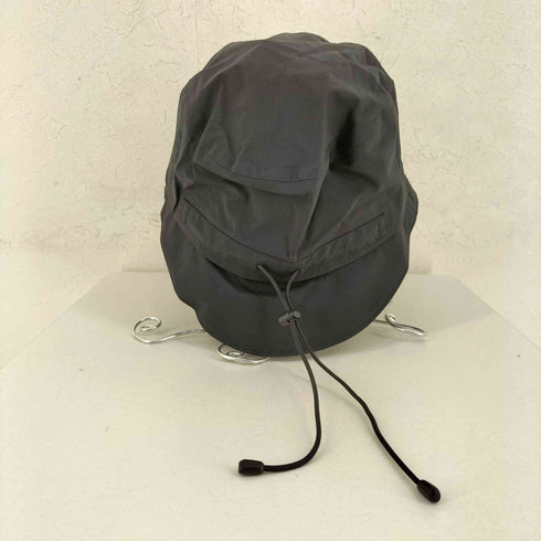ダイワ DAIWA D-VEC x ALMOSTBLACK BUCKET HAT / WINDSTOPPER BY GORE-TEX LABS 3L S.D.G. メンズ FREE