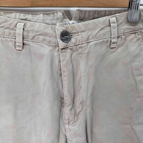 OLDER BROTHER TROUSERS クロップド メンズ JPN:L