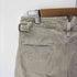 OLDER BROTHER TROUSERS クロップド メンズ JPN:L