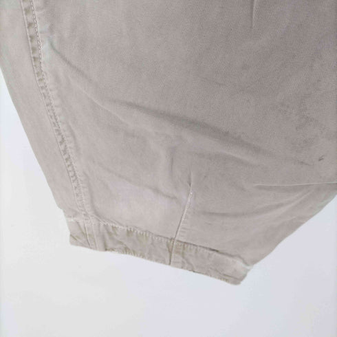 OLDER BROTHER TROUSERS クロップド メンズ JPN:L