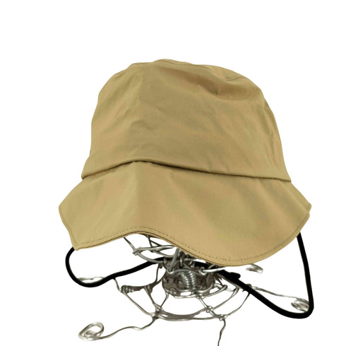 ダイワ DAIWA D-VEC x ALMOSTBLACK BUCKET HAT / WINDSTOPPER BY GORE-TEX LABS 3L S.D.G. メンズ FREE