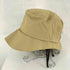 ダイワ DAIWA D-VEC x ALMOSTBLACK BUCKET HAT / WINDSTOPPER BY GORE-TEX LABS 3L S.D.G. メンズ FREE