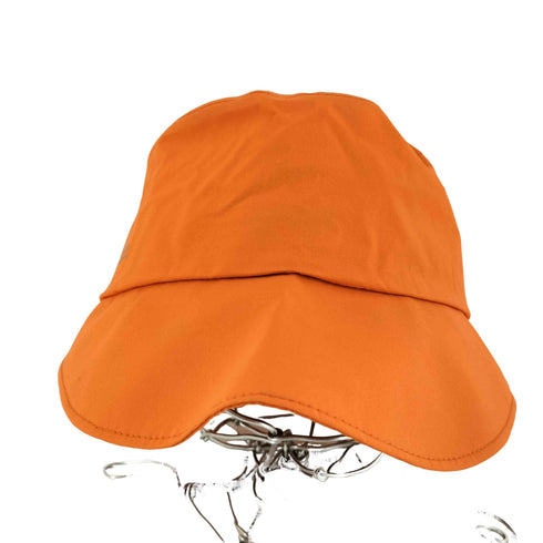 ダイワ DAIWA D-VEC x ALMOSTBLACK BUCKET HAT / WINDSTOPPER BY GORE-TEX LABS 3L S.D.G. メンズ FREE