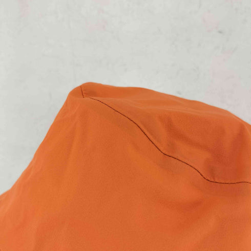 ダイワ DAIWA D-VEC x ALMOSTBLACK BUCKET HAT / WINDSTOPPER BY GORE-TEX LABS 3L S.D.G. メンズ FREE