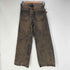 ウィム バイ リドム WYM LIDNM VINTAGE WASHED CURVED DENIM メンズ JPN:XS
