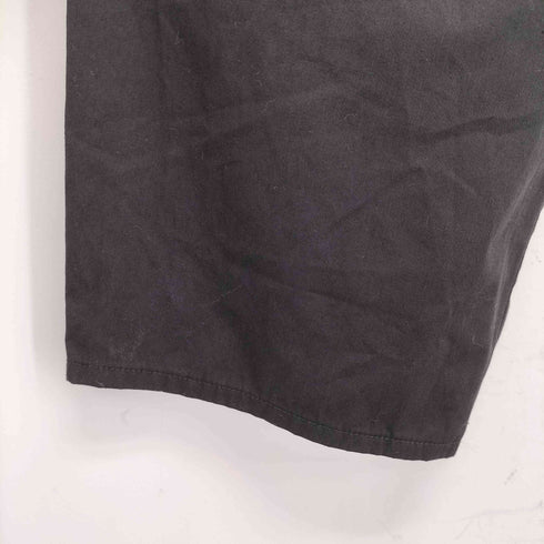 ラッドミュージシャン LAD MUSICIAN コットン 3タック イージーパンツ メンズ JPN:44