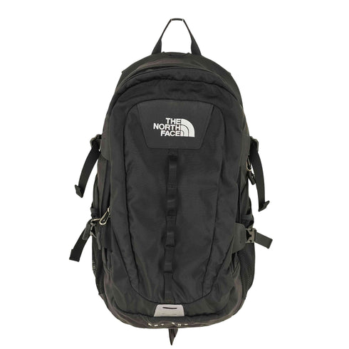 ザノースフェイス THE NORTH FACE Hot Shot CL バックパック メンズ