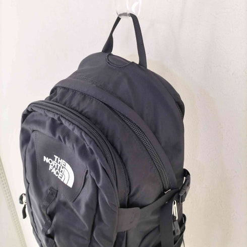 ザノースフェイス THE NORTH FACE Hot Shot CL バックパック メンズ