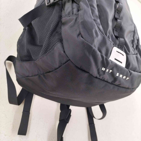 ザノースフェイス THE NORTH FACE Hot Shot CL バックパック メンズ