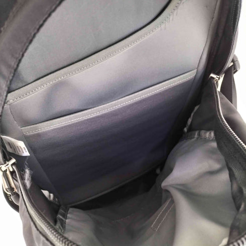 ザノースフェイス THE NORTH FACE Hot Shot CL バックパック メンズ