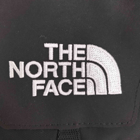 ザノースフェイス THE NORTH FACE Hot Shot CL バックパック メンズ
