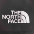 ザノースフェイス THE NORTH FACE Hot Shot CL バックパック メンズ