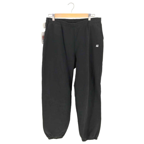 ロサンゼルスアパレル Los Angeles Apparel SSZ AH 14OZ スウェットパンツ メンズ XXL