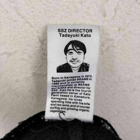 ロサンゼルスアパレル Los Angeles Apparel SSZ AH 14OZ スウェットパンツ メンズ XXL