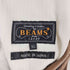 ビームスプラス BEAMS+ 2 Pleats Tapered Corduroy メンズ JPN:XL