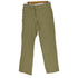 ディッキーズ Dickies 874 Original Fit 65/35 ポリコットン ジップフライ チノパン ワーク パンツ メンズ 30×30
