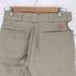 ディッキーズ Dickies 874 Original Fit 65/35 ポリコットン ジップフライ チノパン ワーク パンツ メンズ 30×30