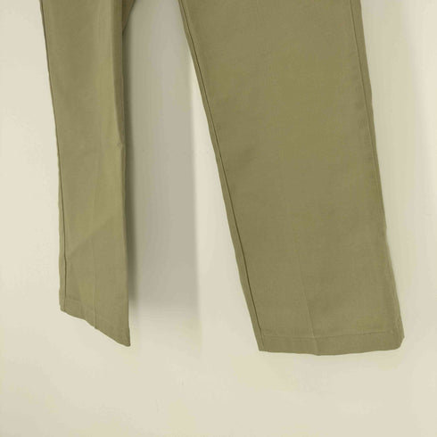 ディッキーズ Dickies 874 Original Fit 65/35 ポリコットン ジップフライ チノパン ワーク パンツ メンズ 30×30