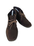 クラークス Clarks Desert BT デザートブーツ レディース 4 1/2 EU37 1/2