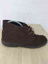 クラークス Clarks Desert BT デザートブーツ レディース 4 1/2 EU37 1/2