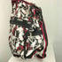 レスポートサック LeSportsac 総柄ボストンバッグ レディース