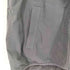 アーバンリサーチ URBAN RESEARCH 撥水 リバーシブル new basic REVERSIBLE MIL STAND VEST メンズ L