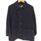 エムエイチエル MHL. FELTED SHETLAND WOOL ウールジャケット レディース JPN:1