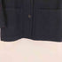 エムエイチエル MHL. FELTED SHETLAND WOOL ウールジャケット レディース JPN:1