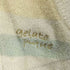 ジェラートピケ gelato pique ジップアップパーカー レディース
