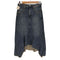 イザベルマラン ISABEL MARANT NYDA DENIM SKIRT レディース 34