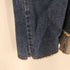 イザベルマラン ISABEL MARANT NYDA DENIM SKIRT レディース 34