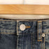 イザベルマラン ISABEL MARANT NYDA DENIM SKIRT レディース 34