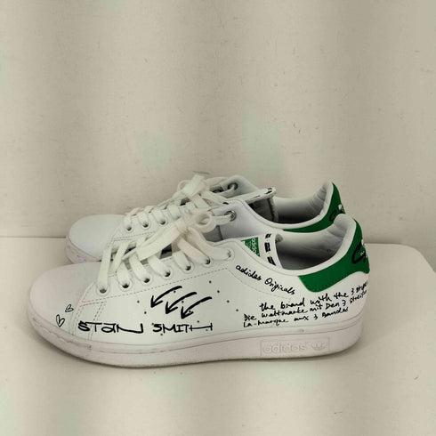 アディダス adidas STAN SMITH Sharpie Pack メンズ 25