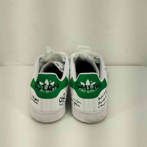 アディダス adidas STAN SMITH Sharpie Pack メンズ 25