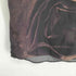 ラッドミュージシャン LAD MUSICIAN 21SS DECHINE BIG ROSE BIG SH RED フラワー ビッグ シャツ メンズ JPN:46