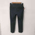 マルニ MARNI ポリエステル コットン スラックスパンツ メンズ 44