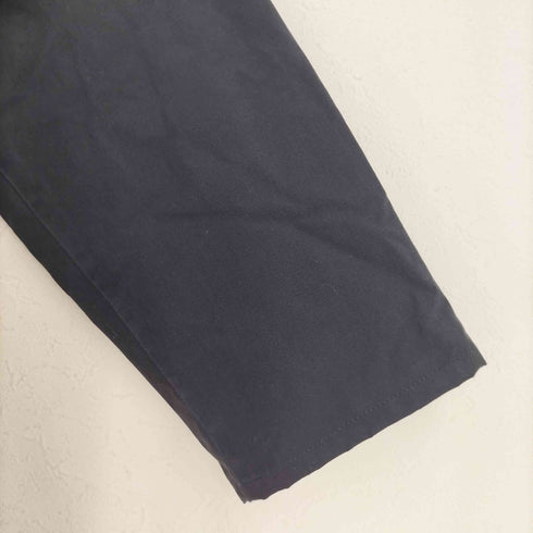 バブアー Barbour NEW BURGHLEY メンズ 42