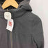 ユナイテッドアローズ UNITED ARROWS フード付き ダウンコート レディース 38