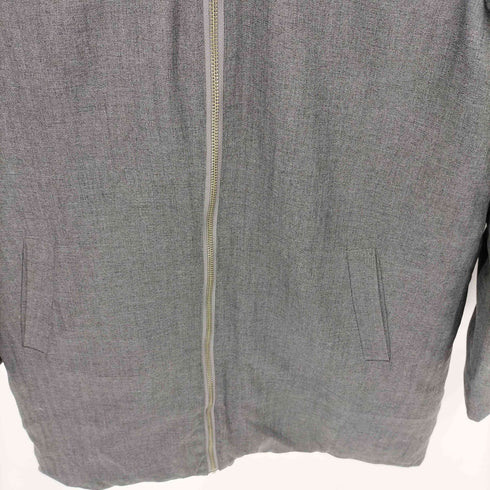 ユナイテッドアローズ UNITED ARROWS フード付き ダウンコート レディース 38