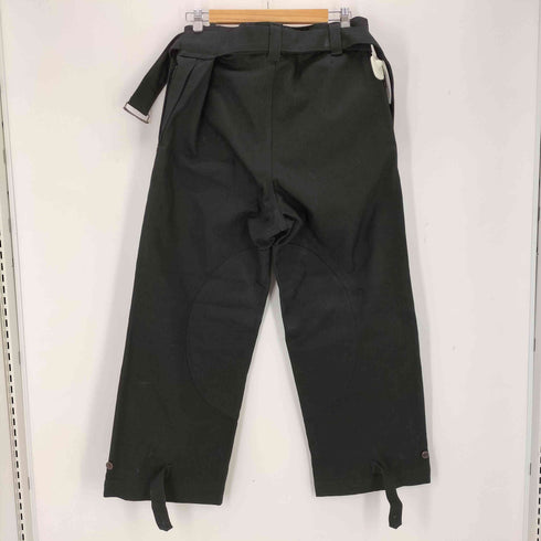 ワイパーインク WAIPER.inc M-38 MOTORCYCLE PANTS メンズ JPN:2