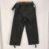 ワイパーインク WAIPER.inc M-38 MOTORCYCLE PANTS メンズ JPN:2