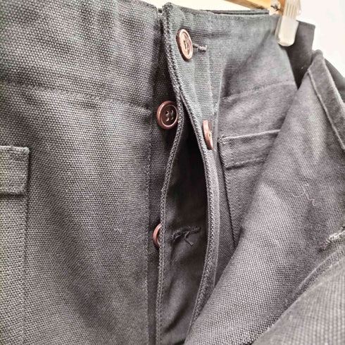 ワイパーインク WAIPER.inc M-38 MOTORCYCLE PANTS メンズ JPN:2