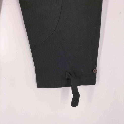 ワイパーインク WAIPER.inc M-38 MOTORCYCLE PANTS メンズ JPN:2