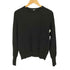 ユニクロ UNIQLO カシミヤクルーネックセーター レディース JPN:S