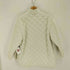 ザリラクス THE RERACS SHORT QUILTING COAT メンズ US:36