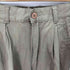 Collection ドローコードデザイン 2タックチノパン メンズ 54
