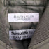 ビューティーアンドユースユナイテッドアローズ BEAUTY & YOUTH UNITED ARROWS Thinsulate MA-1 ジャケット レディース JPN:S