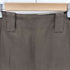 エムエイチエル MHL. cotton wool drill skirt レディース JPN:1