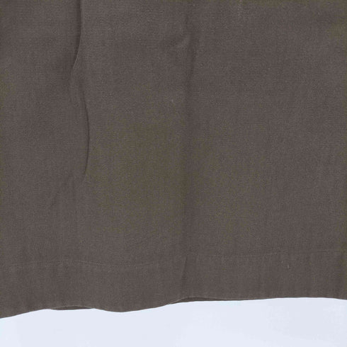 エムエイチエル MHL. cotton wool drill skirt レディース JPN:1
